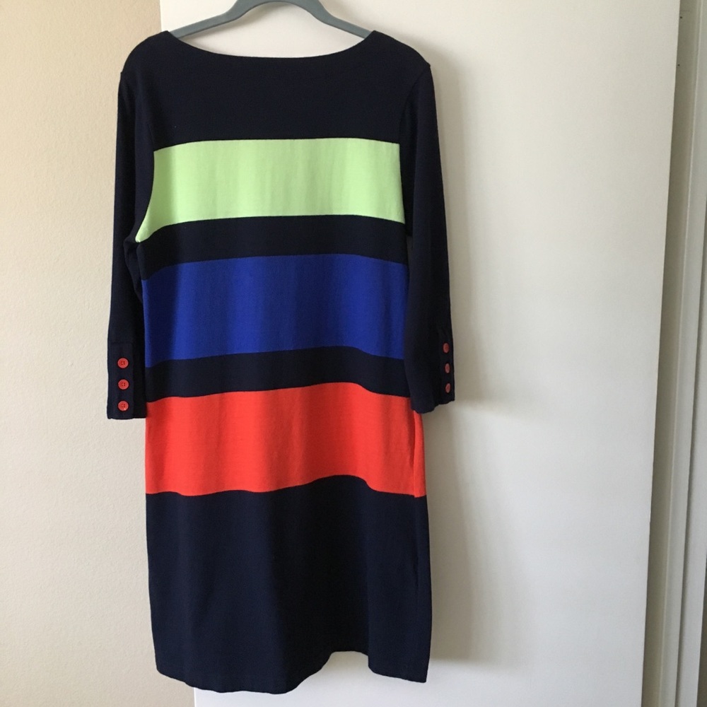 GAP dress - Picture 5 of 5